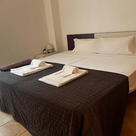 Jacaranda- Dream Getaway In Alicante *