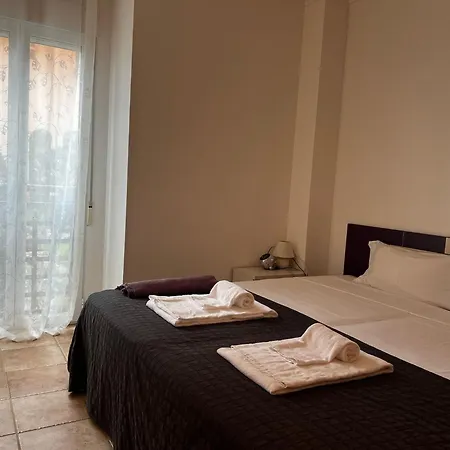 Jacaranda- Dream Getaway In Alicante * Muntanya la Sella